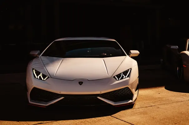 Casino Sapphire Bet Android/iOS rakendus